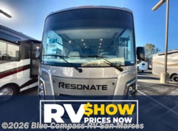 New 2026 Thor Motor Coach Resonate 29D available in San Marcos, California