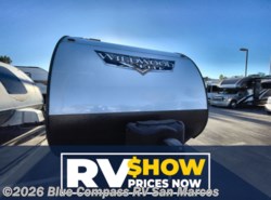 Used 2022 Forest River Wildwood X-Lite 282QBXL available in San Marcos, California