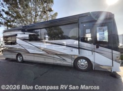 Used 2024 Newmar New Aire 3539 available in San Marcos, California