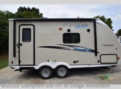 New 2018 Coachmen Freedom Express 17BLSE available in Kings Mountain, North Carolina