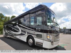 New 2017 Tiffin Zephyr 45 OZ available in Mocksville, North Carolina