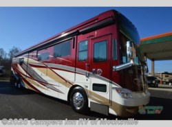 New 2017 Tiffin Allegro Bus 45 OPP available in Mocksville, North Carolina