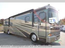 Used 2004 Fleetwood Providence 39L available in Mocksville, North Carolina