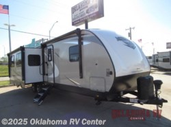 New 2021 Highland Ridge Mesa Ridge Lite Mesa Ridge Lite MR2910RL available in Moore, Oklahoma