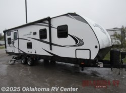 Used 2020 Highland Ridge Open Range Ultra Lite UT2802BH available in Moore, Oklahoma