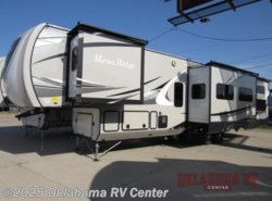 New 2021 Highland Ridge Mesa Ridge MF427BHS available in Moore, Oklahoma