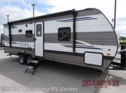 New 2021 Palomino Puma XLE Lite 24FBSC available in Moore, Oklahoma
