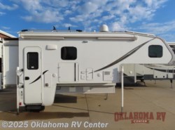 Used 2021 Lance 1172 Lance Truck Campers available in Moore, Oklahoma