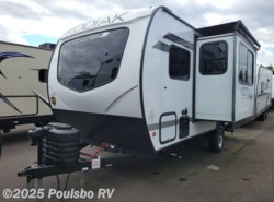 New 2025 Dutchmen Kodiak Cub 170BH available in Mount Vernon, Washington