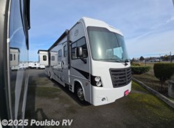 New 2025 Forest River FR3 34DS available in Mount Vernon, Washington