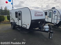 Used 2024 Coleman Rubicon 1400BH available in Mount Vernon, Washington