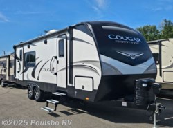 Used 2022 Keystone Cougar Half-Ton 24SABWE available in Mount Vernon, Washington