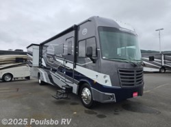 New 2025 Forest River FR3 Plus 35G available in Mount Vernon, Washington