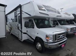 New 2026 Coachmen Freelander 31MB available in Mount Vernon, Washington