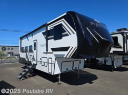 New 2026 Keystone Raptor Carbon 321LT available in Mount Vernon, Washington