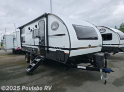 New 2026 Forest River R-Pod RP-203 available in Mount Vernon, Washington