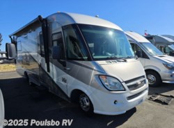 Used 2010 Winnebago Via 25T available in Mount Vernon, Washington