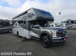 New 2026 East to West Bravado 29S available in Mount Vernon, Washington