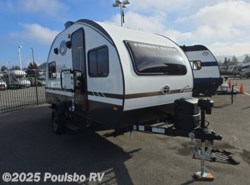 New 2026 Forest River R-Pod RP-171 available in Mount Vernon, Washington