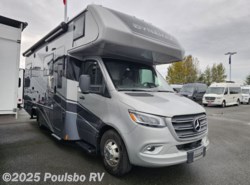 New 2026 Dynamax Corp Isata 3 Series 24RW available in Mount Vernon, Washington