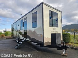 New 2026 Forest River Lost Pines Sequoia available in Mount Vernon, Washington