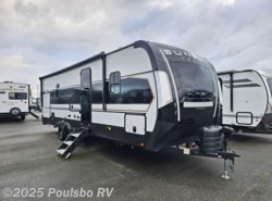 New 2026 CrossRoads Sunset Trail SS253RB available in Mount Vernon, Washington