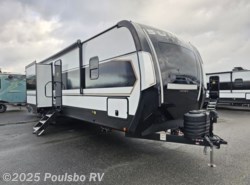 New 2026 CrossRoads Sunset Trail SS331BH available in Mount Vernon, Washington