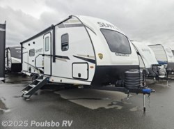 Used 2024 CrossRoads Sunset Trail Super Lite 222RB available in Mount Vernon, Washington