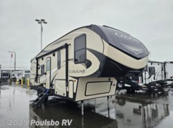 Used 2019 Keystone Cougar Half-Ton 25RESWE available in Mount Vernon, Washington