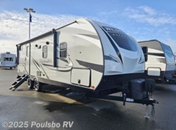 Used 2021 Heartland Wilderness 2510BH available in Mount Vernon, Washington