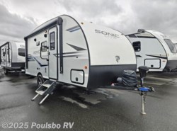 Used 2020 Venture Sonic Lite SL169VMK available in Mount Vernon, Washington