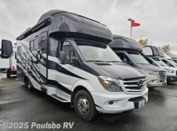 Used 2018 Tiffin Wayfarer 24QW available in Mount Vernon, Washington