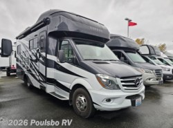 Used 2018 Tiffin Wayfarer 24QW available in Mount Vernon, Washington