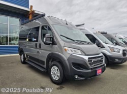 New 2026 Thor Motor Coach Scope 18M available in Mount Vernon, Washington