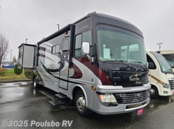 Used 2012 Fleetwood Bounder Classic 36R available in Mount Vernon, Washington