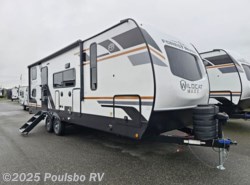 New 2026 Forest River Wildcat Maxx 246DBX available in Mount Vernon, Washington