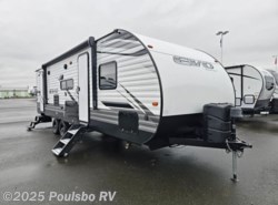 Used 2022 Forest River EVO 2700BHX available in Mount Vernon, Washington