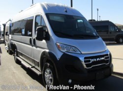 New 2024 Thor Motor Coach Dazzle 2LB available in Phoenix, Arizona