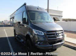 Used 2023 Midwest  PASSAGE 144 FD2 available in Phoenix, Arizona