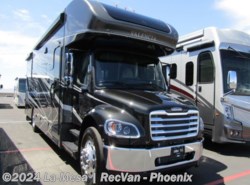 New 2024 Renegade RV Valencia 36SB available in Phoenix, Arizona