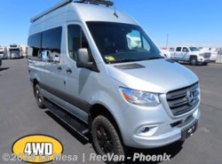 New 2023 Thor Motor Coach Tranquility 19L available in Phoenix, Arizona