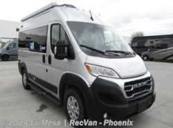 New 2024 Thor Motor Coach Rize 18M available in Phoenix, Arizona