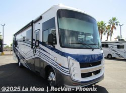 New 2025 Entegra Coach Vision XL 36C available in Phoenix, Arizona