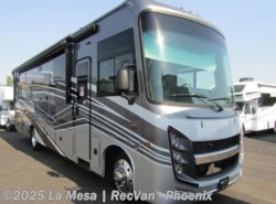 New 2026 Entegra Coach Vision XL 34G available in Phoenix, Arizona