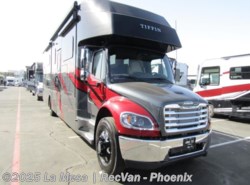 New 2025 Tiffin Allegro Bay 38BB available in Phoenix, Arizona