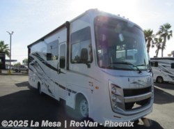 Used 2024 Entegra Coach Vision 29S available in Phoenix, Arizona