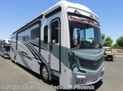 New 2026 Fleetwood Discovery 38W available in Phoenix, Arizona