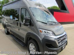 New 2026 Thor Motor Coach Tellaro 20L-T available in Phoenix, Arizona