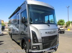 New 2026 Winnebago Vista WFE29NP available in Phoenix, Arizona