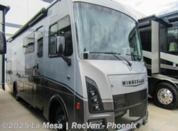 New 2026 Winnebago Vista WFE29NP available in Phoenix, Arizona